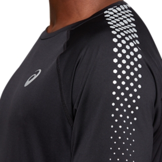 STRIPE SS TOP, Image 5 of 6