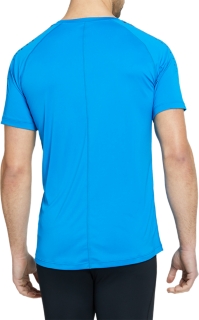 STRIPE SS TOP, Image 2 of 6