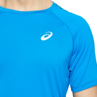 STRIPE SS TOP, Image 4 of 6