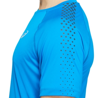 STRIPE SS TOP, Image 5 of 6