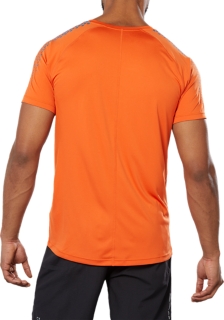 STRIPE SS TOP, Image 2 of 7