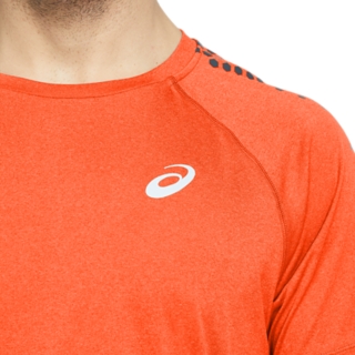 STRIPE SS TOP, Image 4 of 6