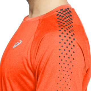 STRIPE SS TOP, Image 5 of 6