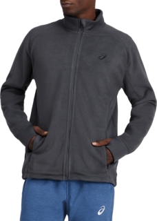 columbia spire heights jacket