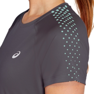 STRIPE SS TOP, Image 5 of 6