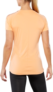 STRIPE SS TOP, Image 2 of 12