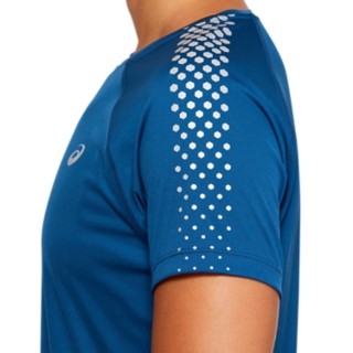 STRIPE SS TOP, Image 4 of 6