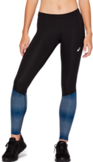 Tights \u0026 Leggings | ASICS Outlet