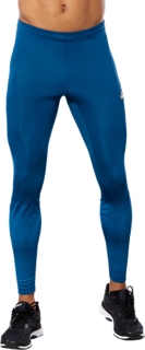 Asics store race tight