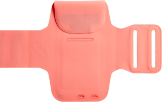 MP3 ARM TUBE, Image 3 of 3