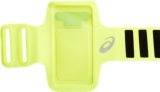 MP3 ARM TUBE, Image 2 of 3