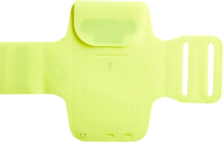 MP3 ARM TUBE, Image 3 of 3