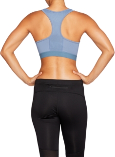 SPORT BRA TOP, Image 2 of 6