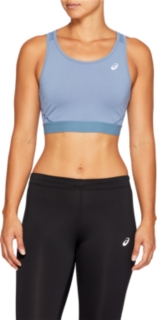 sports bra outlet