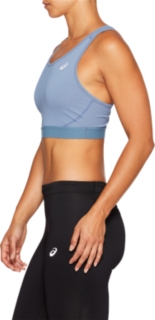 SPORT BRA TOP, Image 3 of 6