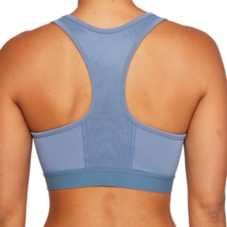 SPORT BRA TOP, Image 5 of 6