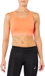 SPORT BRA TOP, Image 6 of 10