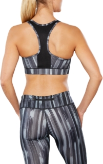 SPORT SPRINT BRA, Image 7 of 10