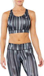 SPORT SPRINT BRA, Image 1 of 10