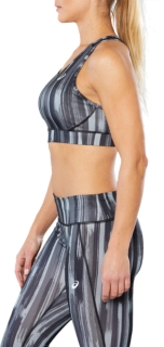 SPORT SPRINT BRA, Image 3 of 10