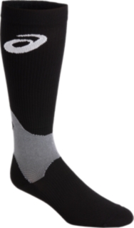 asics running socks mens