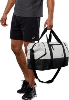 HEX CARRY ALL BAG, Obraz 2 z 2