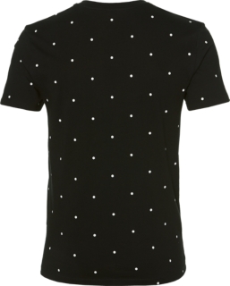 SPORT LOGO ICON TEE, Image 7 of 7