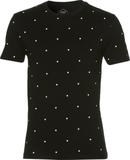 SPORT LOGO ICON TEE, Image 6 of 7