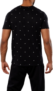 SPORT LOGO ICON TEE, Image 2 of 7