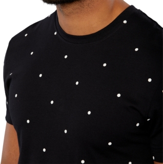 SPORT LOGO ICON TEE, Image 4 of 7