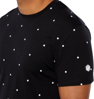 SPORT LOGO ICON TEE, Image 5 of 7