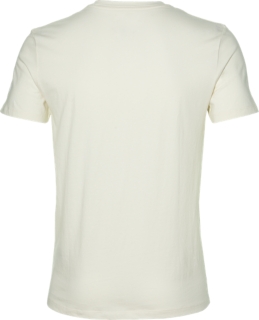 SPORT LOGO CB TEE, Image 7 of 7