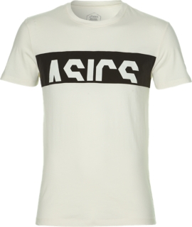 SPORT LOGO CB TEE, Image 6 of 7