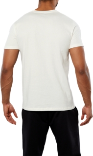 SPORT LOGO CB TEE, Image 2 of 7