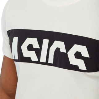 SPORT LOGO CB TEE, Image 4 of 7