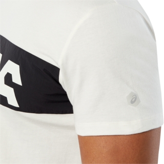 SPORT LOGO CB TEE, Image 5 of 7