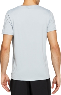 SPORT HEX SS TOP, Image 2 of 6