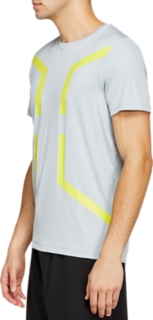 SPORT HEX SS TOP, Image 3 of 6