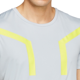 SPORT HEX SS TOP, Image 4 of 6