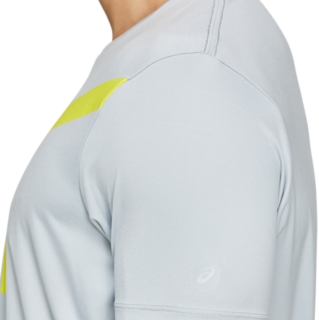 SPORT HEX SS TOP, Image 5 of 6