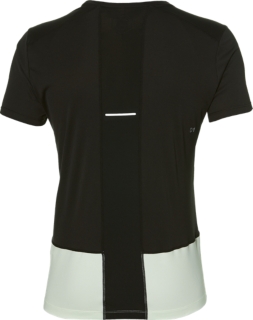 SPORT CLBL TEE, Image 7 of 7