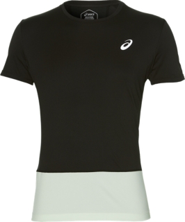 SPORT CLBL TEE, Image 6 of 7