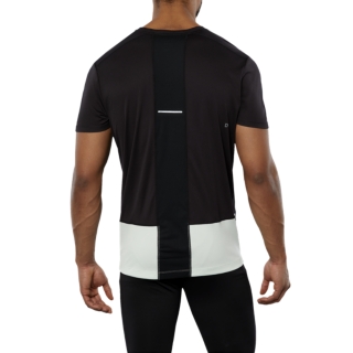 SPORT CLBL TEE, Image 2 of 7