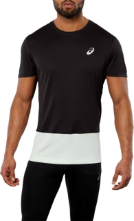 SPORT CLBL TEE, Image 1 of 7