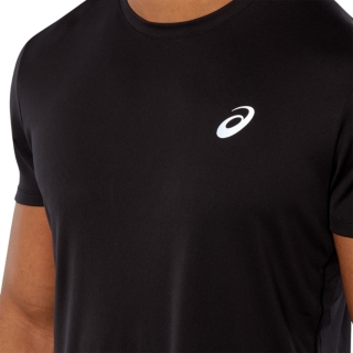 SPORT CLBL TEE, Image 4 of 7