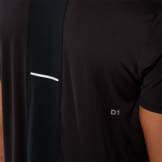 SPORT CLBL TEE, Image 5 of 7