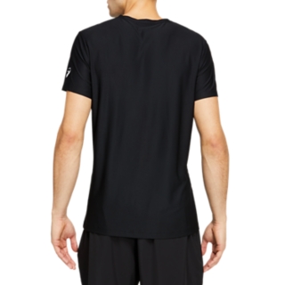 アシックス エルドレッソ GPX SS TOP コラボ ボーンTシャツ S 美