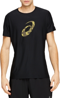 F.C.Real Bristol JAZZY SPORT S/S GAME SHIRT |