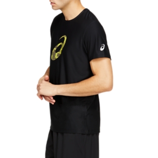 SPORT GPX SS TOP, Image 3 of 6