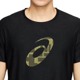 SPORT GPX SS TOP, Image 4 of 6